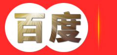 东莞蓝色天空新能源汽车租赁有限公司