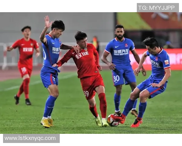 今天力帆足球最新动态分析及未来比赛展望全面解读