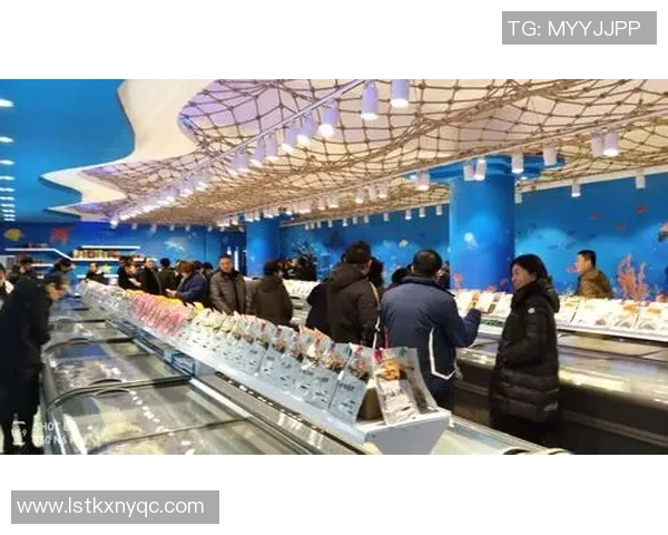 专访篮球传奇张伟揭秘成功背后的努力与坚持之道