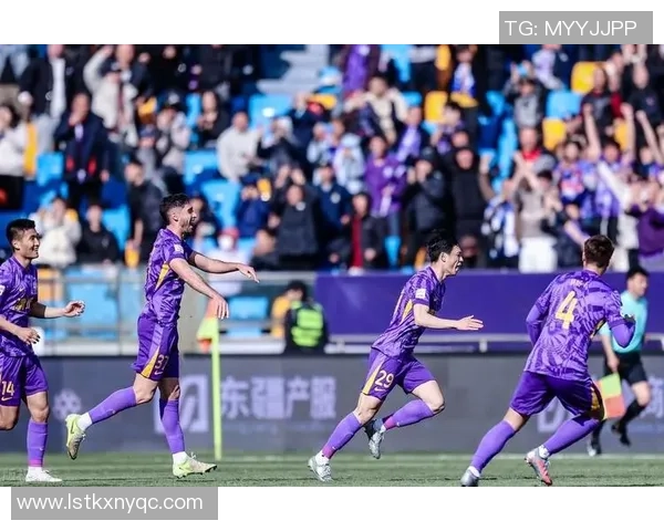 中国足球在线直播平台推荐与赛事信息全面解析