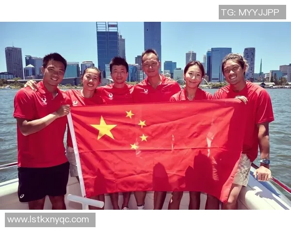 北京排球队在联合会杯中的强劲表现与未来展望分析 北京排球队在联合会杯中的强劲表现与未来展望分析