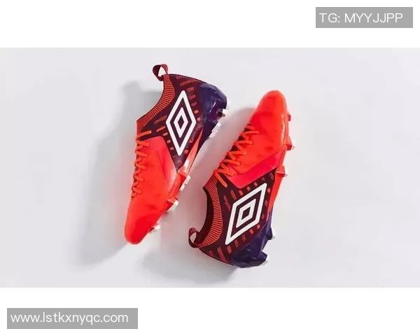 全新足球鞋上市专业性能与时尚设计完美结合助你在赛场上大放异彩