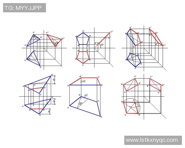 同济大学足球考题的深度解析与备考策略分享 同济大学足球考题的深度解析与备考策略分享