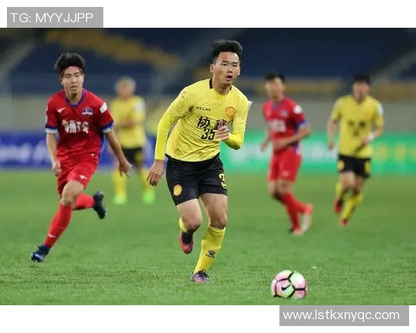 太子爷足球的崛起与挑战探讨中国足球未来发展之路