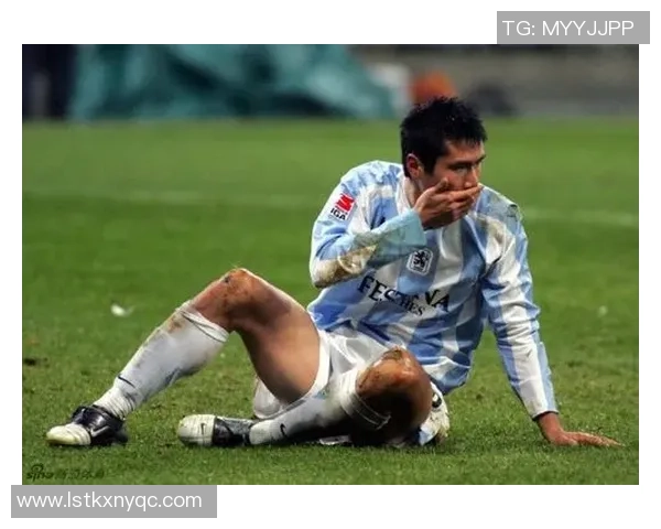 孙毅林的足球之路：从青涩少年到职业球员的成长故事