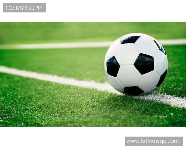 探索足球式地毯的魅力与设计理念让家居生活更添运动气息 探索足球式地毯的魅力与设计理念让家居生活更添运动气息