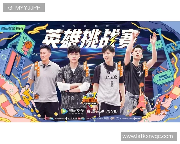 提升心理素质助力竞技表现上海网球队的心理训练与发展探讨