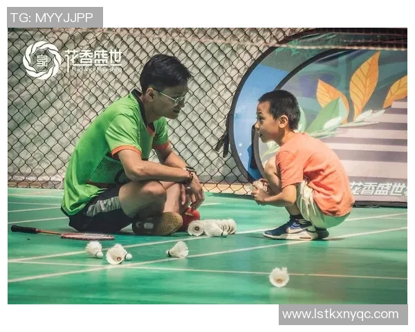 广州羽毛球队进攻策略分析及其在比赛中的得失表现探讨