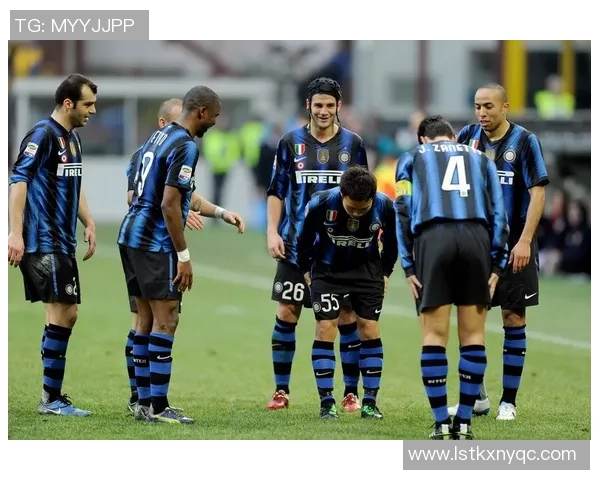 嵊州足球打气活动热情洋溢球迷齐心助力本地球队奋勇争先 嵊州足球打气活动热情洋溢球迷齐心助力本地球队奋勇争先