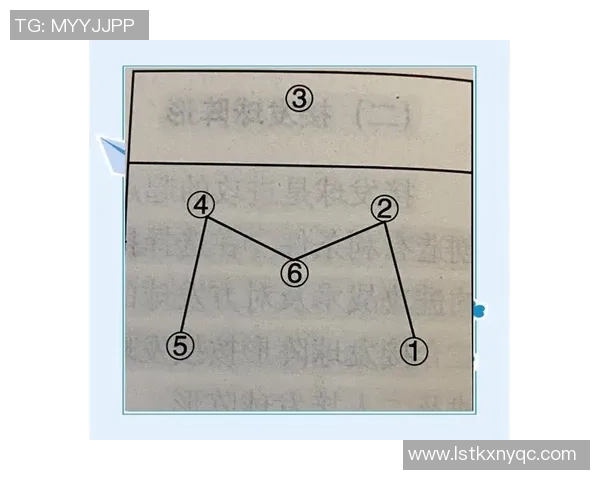 广州排球队在新赛季中的战术调整与表现分析及其对比赛结果的影响