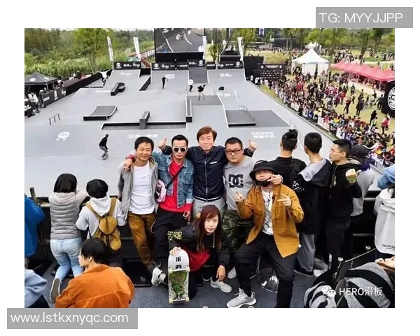 成都极限运动队战术解析:探索极限挑战背后的策略与团队协作 成都极限运动队战术解析:探索极限挑战背后的策略与团队协作