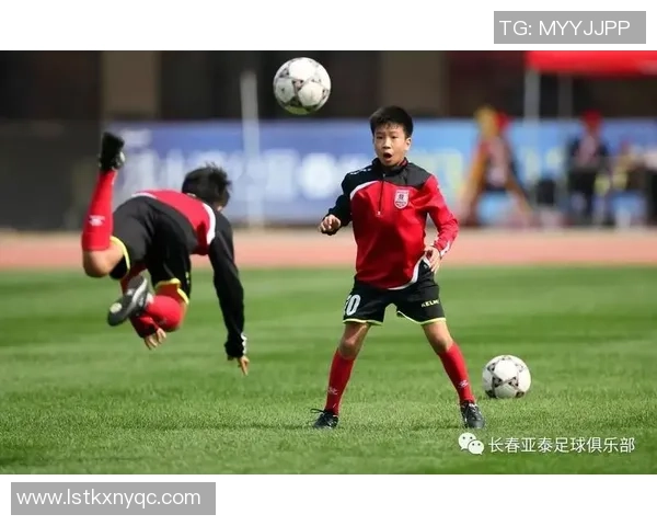 湖北华傲足球俱乐部奋勇争先助力地方足球事业蓬勃发展 湖北华傲足球俱乐部奋勇争先助力地方足球事业蓬勃发展