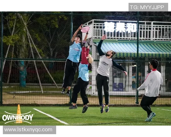 杭州飞盘队边路渗透战术深度解析与实战应用探讨 杭州飞盘队边路渗透战术深度解析与实战应用探讨