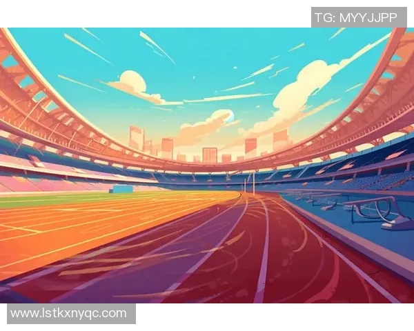 校园足球场的建设与发展促进青少年身心健康成长的探索与思考 校园足球场的建设与发展促进青少年身心健康成长的探索与思考