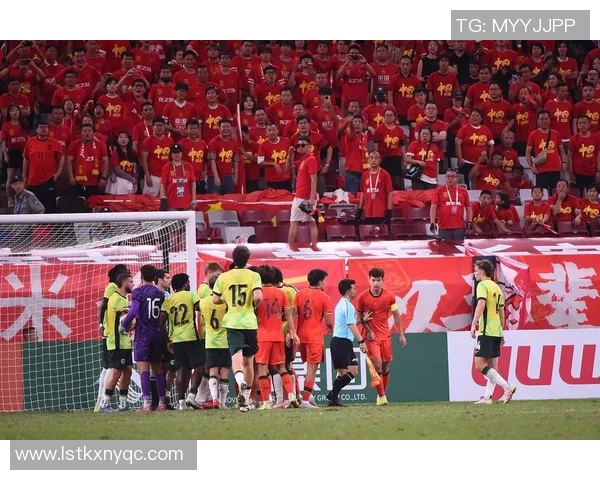 欧洲足球国足崛起之路探讨与未来发展展望 欧洲足球国足崛起之路探讨与未来发展展望