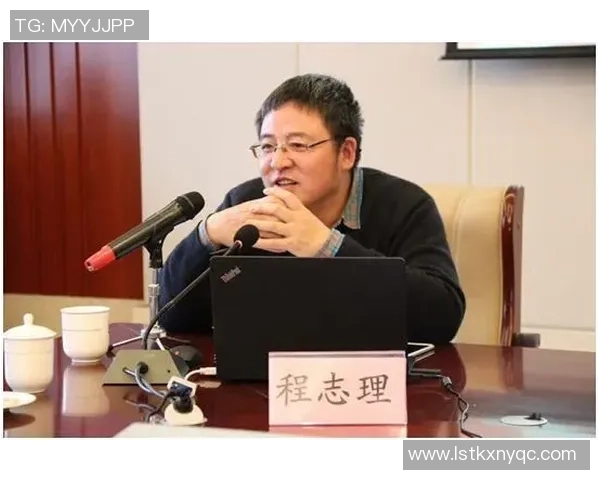 足球与民族认同的交织探讨及其对社会文化的影响分析