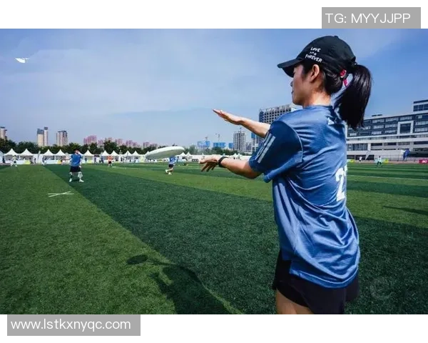 西安飞盘队整体压制革新探索与实践的深度剖析与展望