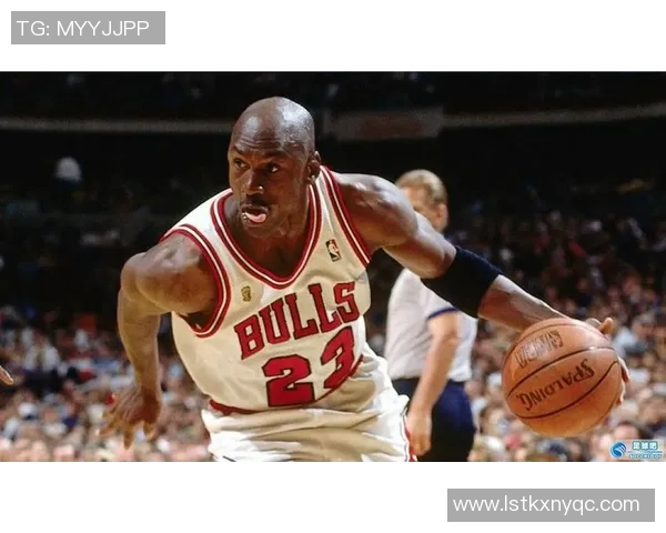 足球92是中国足球历史上的重要里程碑与辉煌瞬间的见证与回顾 足球92是中国足球历史上的重要里程碑与辉煌瞬间的见证与回顾