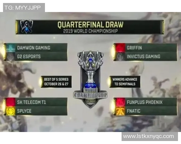 英雄联盟最新力量榜单TOP10揭晓FPX战队强势领跑引发热议