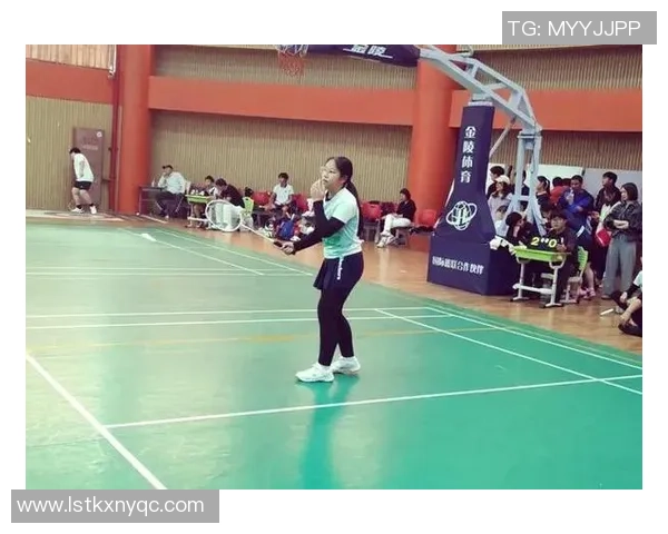 羽毛球的拼搏之路:上海羽毛球队奋斗与荣耀的真实记录 羽毛球的拼搏之路:上海羽毛球队奋斗与荣耀的真实记录