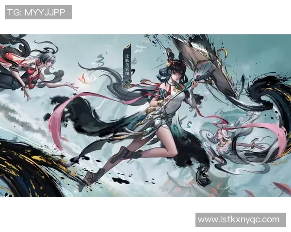 王者荣耀评论分析BLG边路渗透策略的优缺点及其对比赛的影响 王者荣耀评论分析BLG边路渗透策略的优缺点及其对比赛的影响