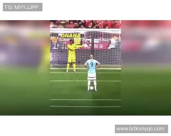 足球场上的艺术之美十佳进球回顾与精彩瞬间解析