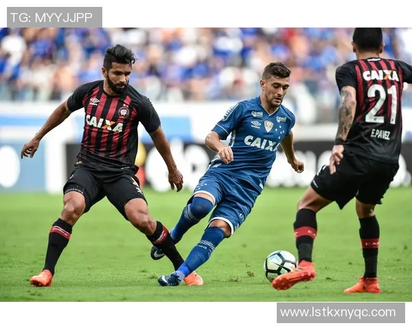 畅享68足球直播精彩赛事实时更新尽在掌握之中 畅享68足球直播精彩赛事实时更新尽在掌握之中