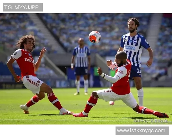 竞猜玩足球乐趣无穷一起畅享比赛激情与智慧的较量