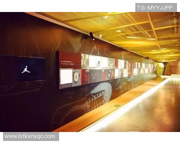 王军网球生涯回顾与展望：从青涩少年到职业选手的心路历程