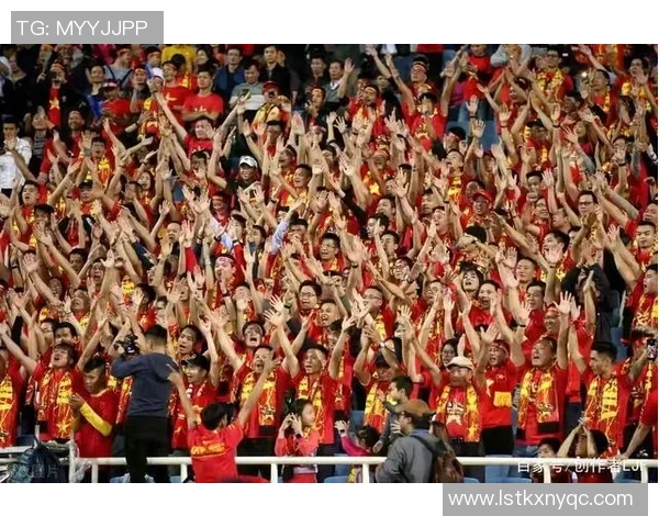 礼泉足球崛起之路探索地方足球文化与青少年发展新机遇 礼泉足球崛起之路探索地方足球文化与青少年发展新机遇