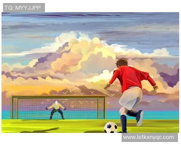 索足球的魅力与挑战：探索这项运动背后的故事与未来发展方向