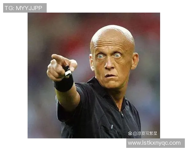 足球老子的传奇人生与他在绿茵场上的辉煌成就与影响力探讨 足球老子的传奇人生与他在绿茵场上的辉煌成就与影响力探讨