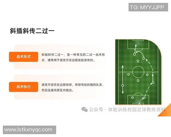 足球战术解析与球员素养提升的全面指南