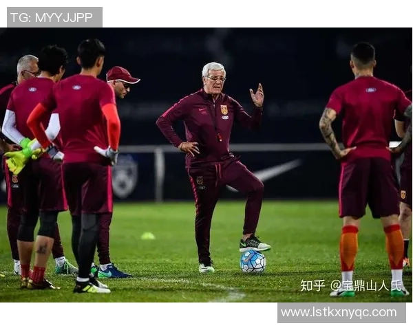 足球生成技术的崛起与未来发展趋势探讨 足球生成技术的崛起与未来发展趋势探讨