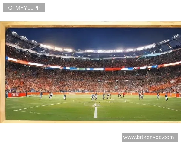 足球的魅力与激情如何影响全球文化与社会发展探讨 足球的魅力与激情如何影响全球文化与社会发展探讨