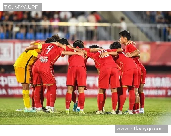 足球谢茁壮展现青春力量助力梦想成真与未来同行