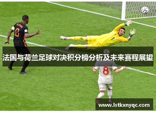 法国与荷兰足球对决积分榜分析及未来赛程展望