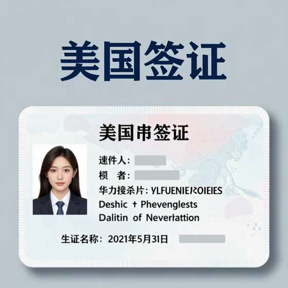 东莞新能源汽车租赁