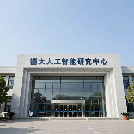 东莞新能源汽车租赁