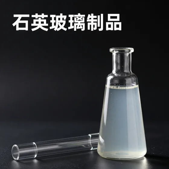 东莞新能源汽车租赁