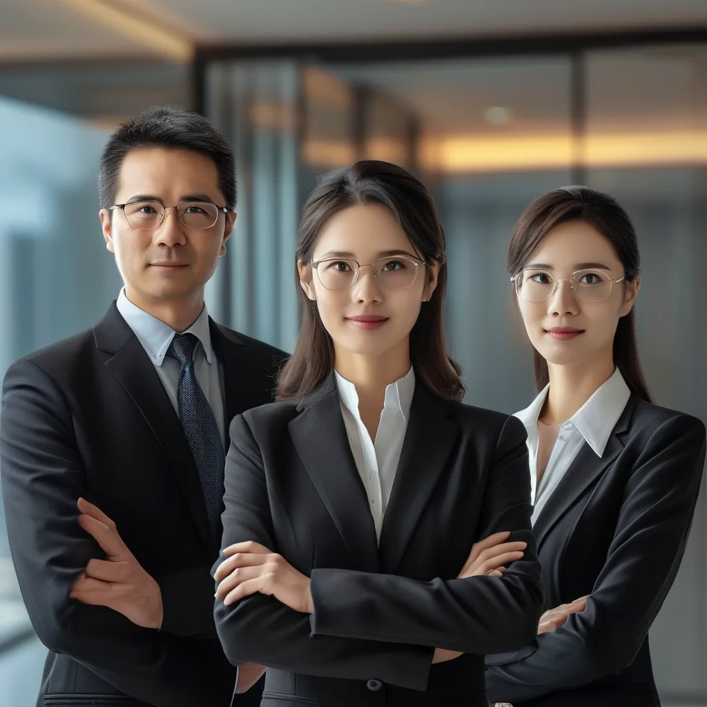 东莞新能源汽车租赁