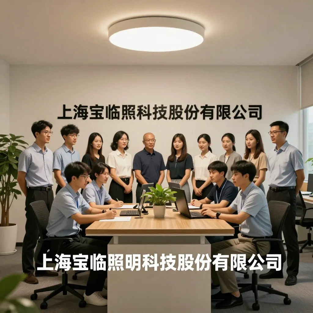 东莞新能源汽车租赁专业团队怎么找