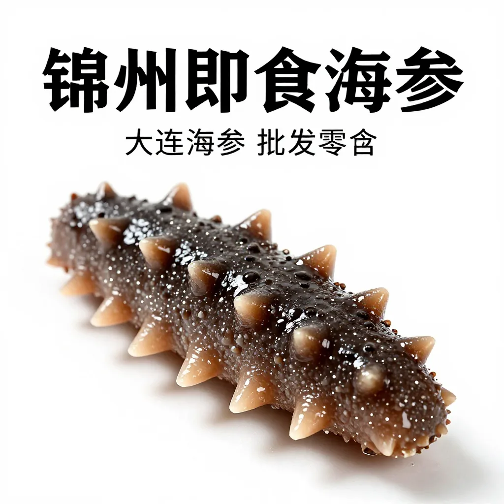 东莞新能源汽车租赁实战经验分享
